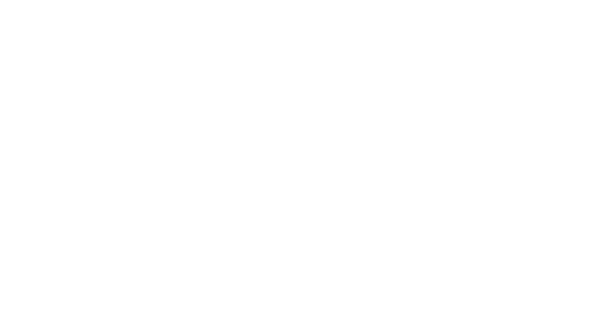 A plain white background with the words bob marley and the wailers 'the capitol session 73'