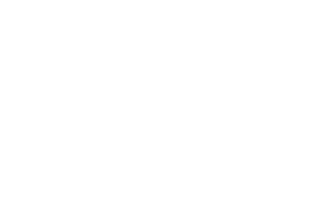 Album cover text reading "The Chieftains Live at Montreux 1997" with decorative background and stylized fonts.