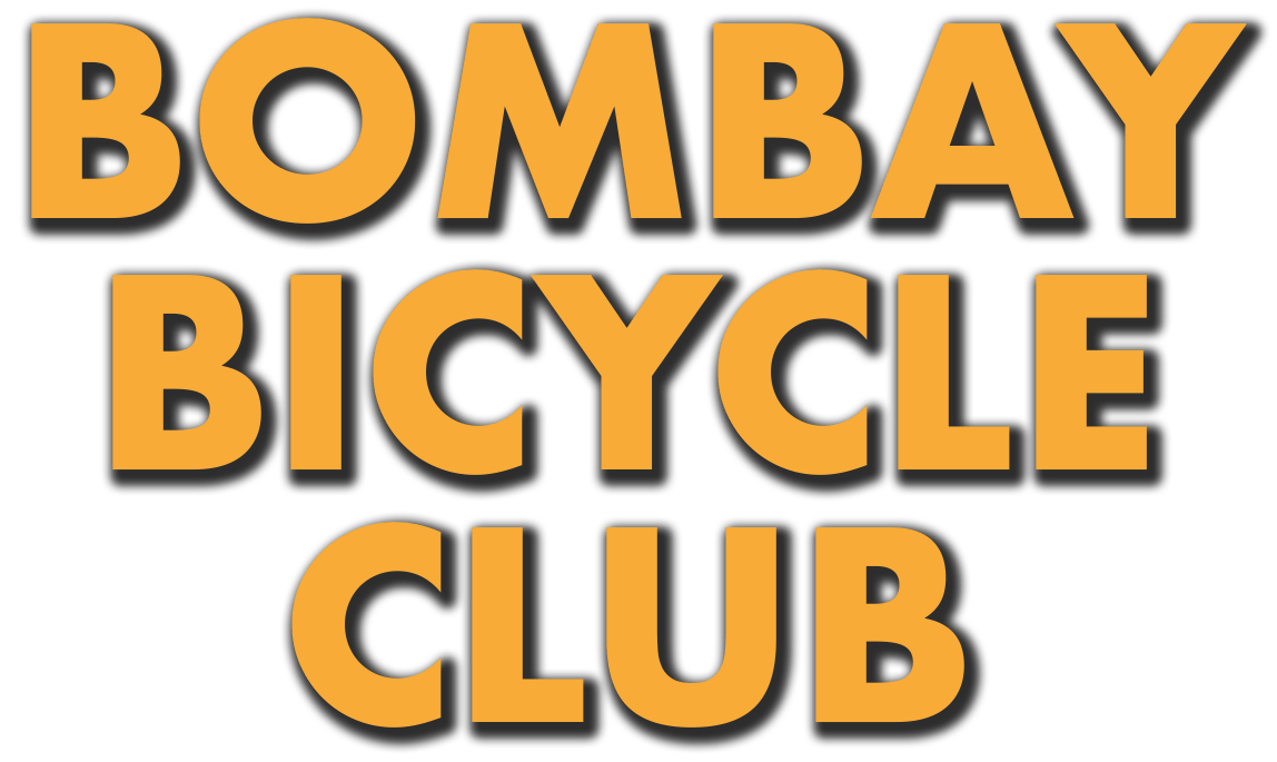 Bombay Bicycle Club
