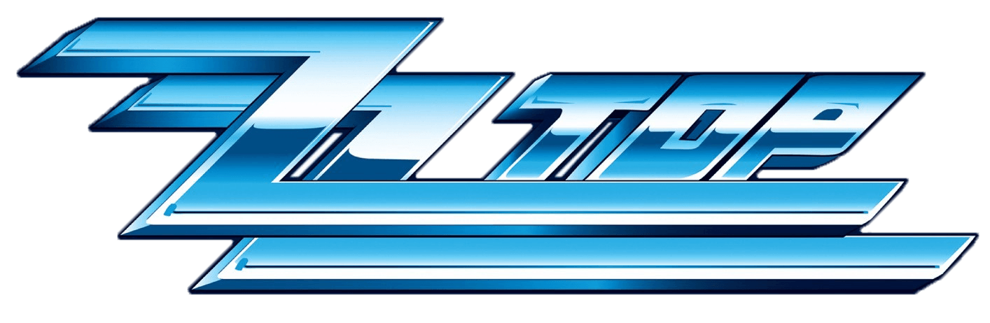 ZZ Top