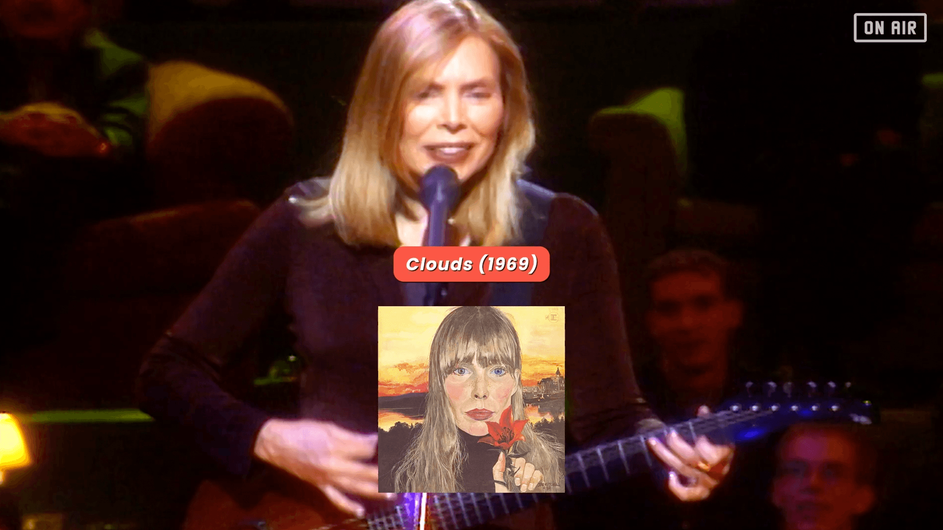 th-joni-mitchell-album-covers-blog-on-air