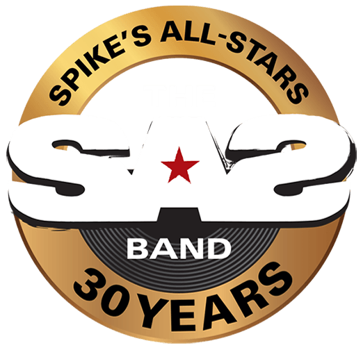SAS Band
