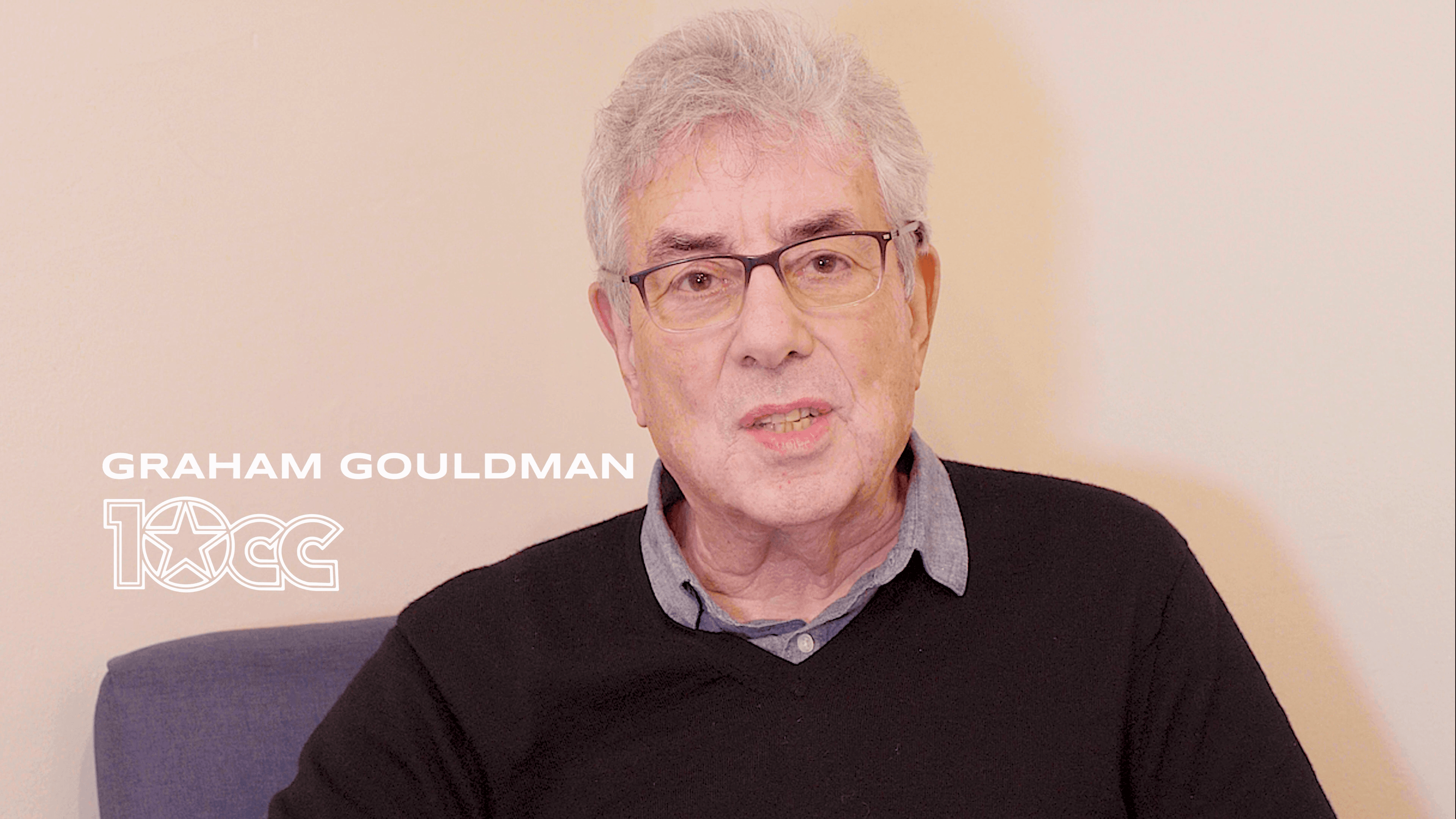 th-10cc-graham-interview-on-air