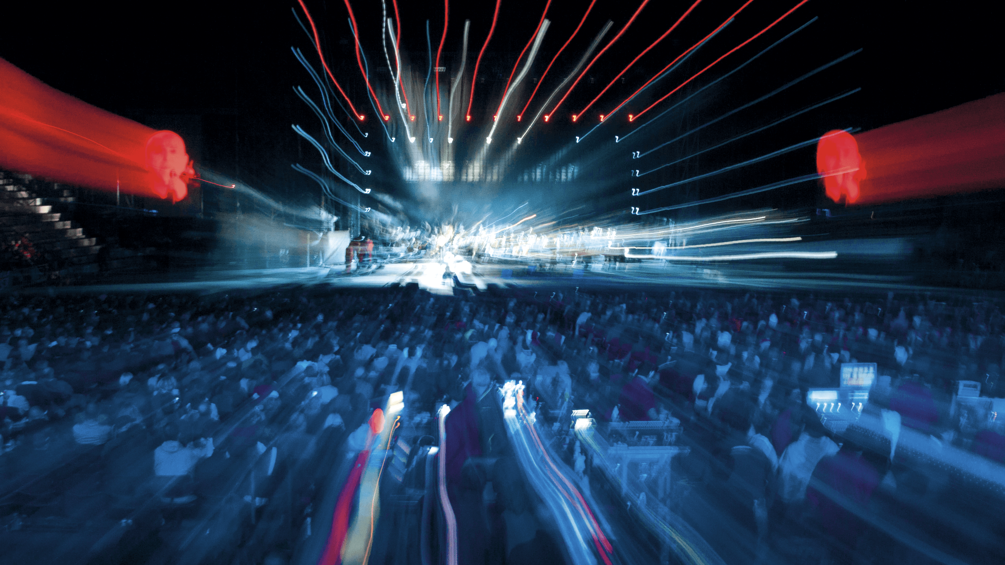 PG-TTP-Backdrop Wide