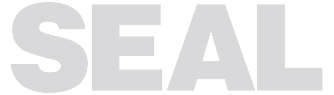 SEAL