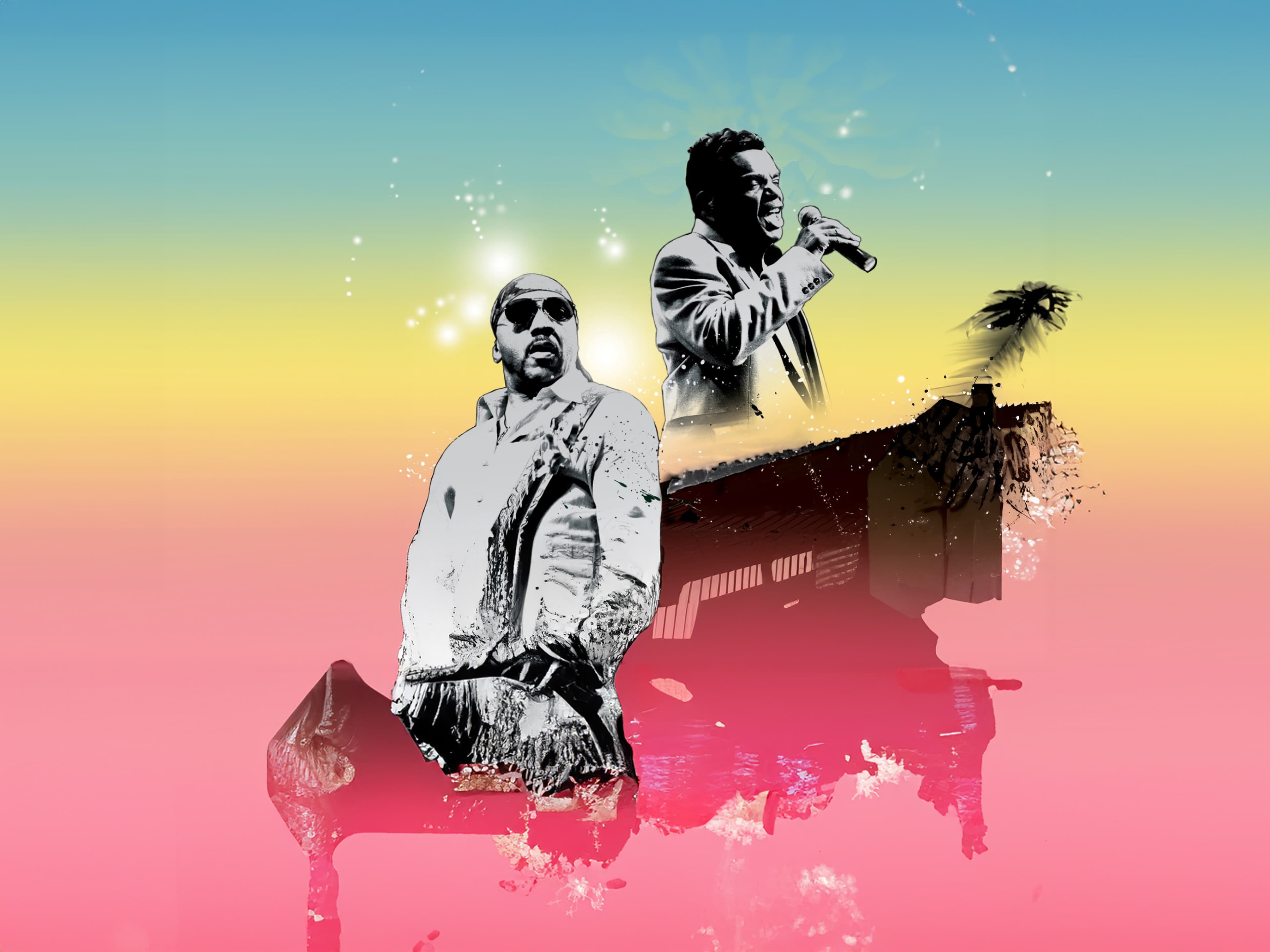 TVP BackdropWide copy