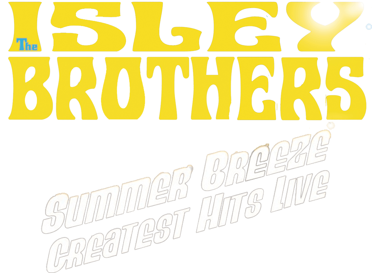 4320x1300 - Full Color Content Logo-2 copy