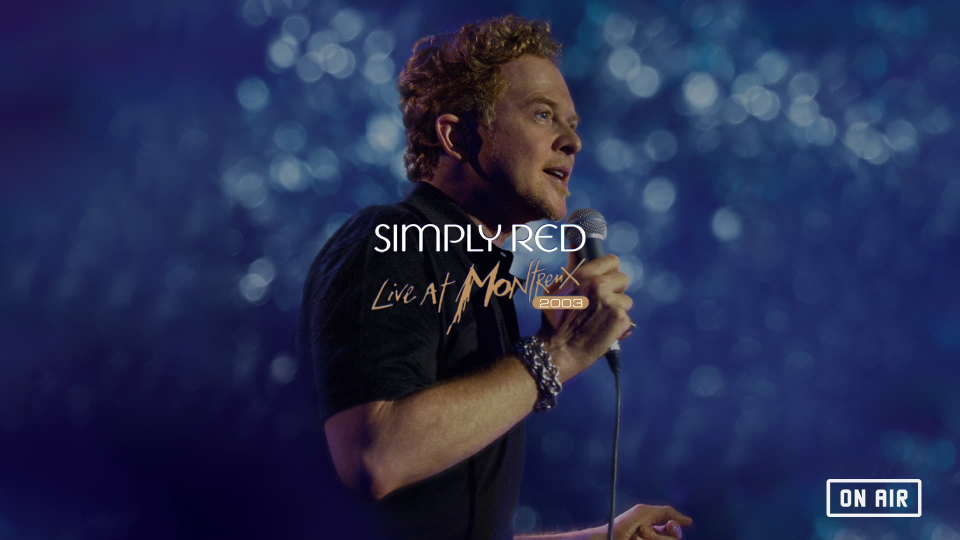 thumb-simply-red-live-at-montreux-2003-on-air