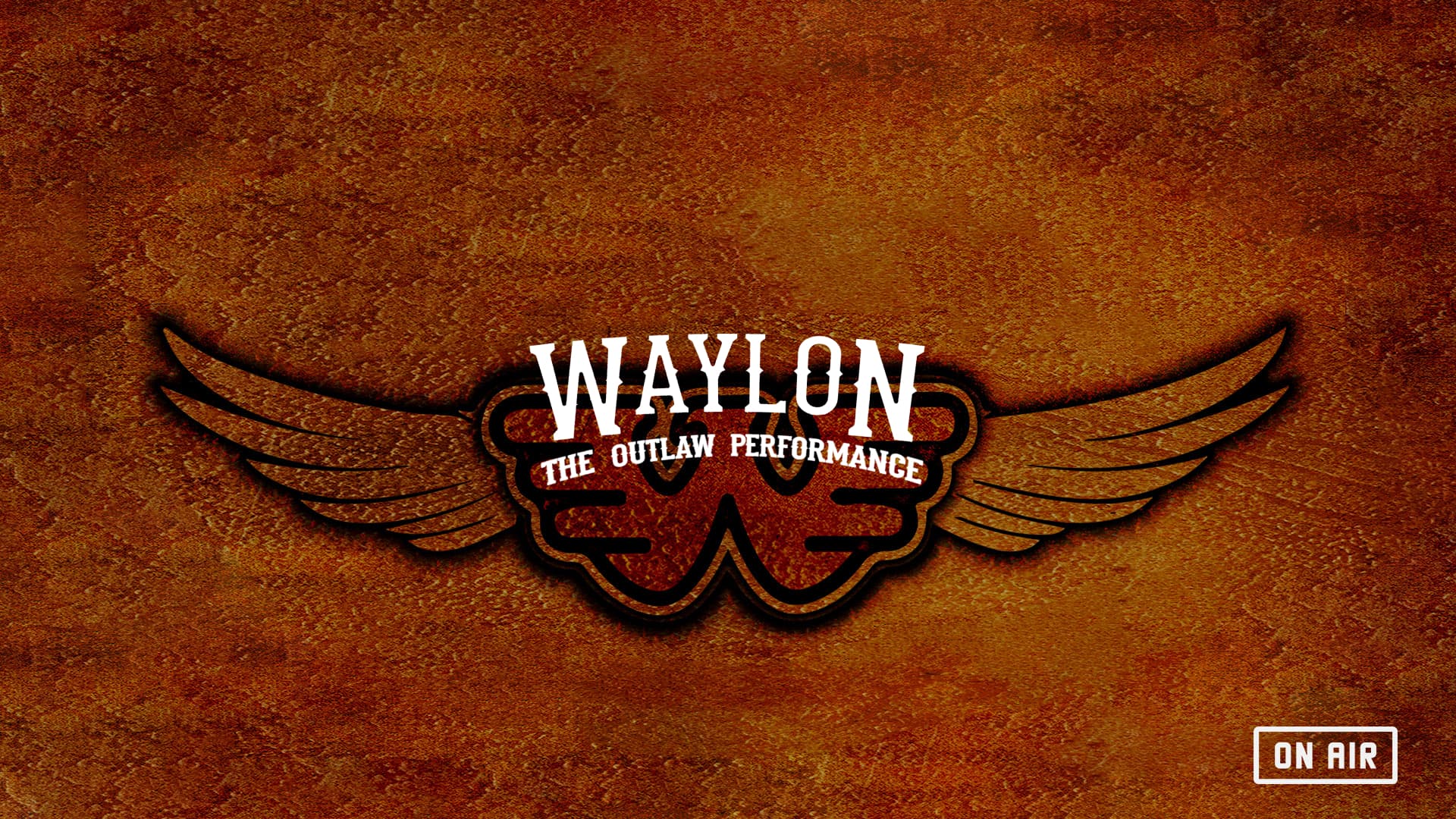 waylon thumbnail