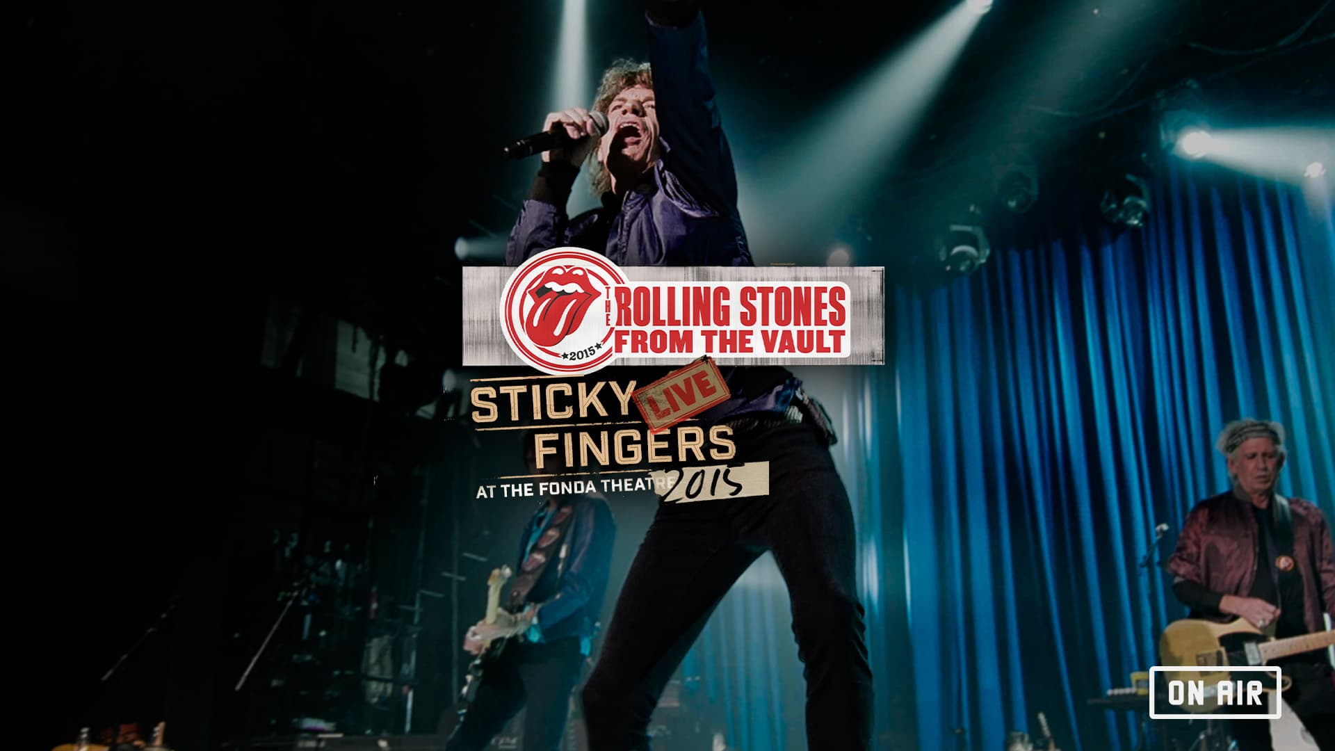 thumb-the-rolling-stones-sticky-fingers-live-at-the-fonda-on-air