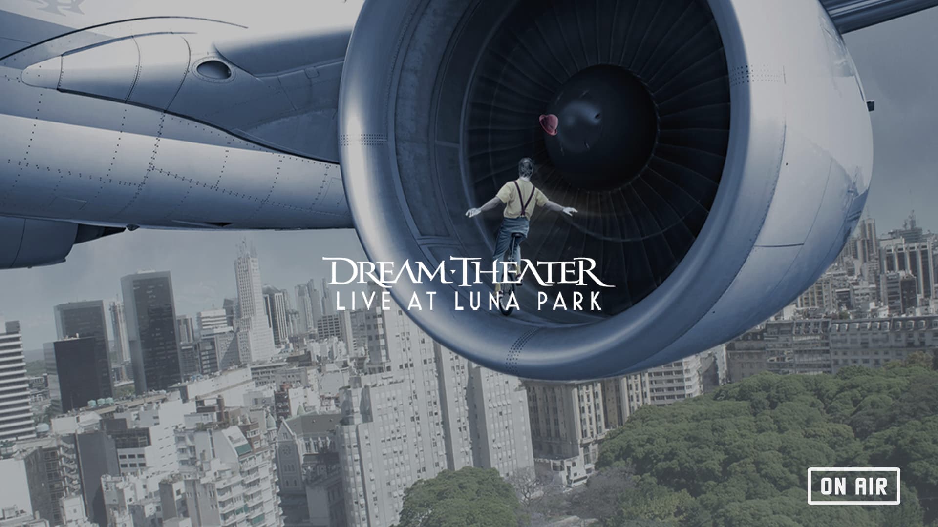 thumb-dream-theater-live-at-luna-park-on-air