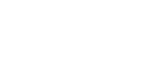 Ultra Music Festival - Miami