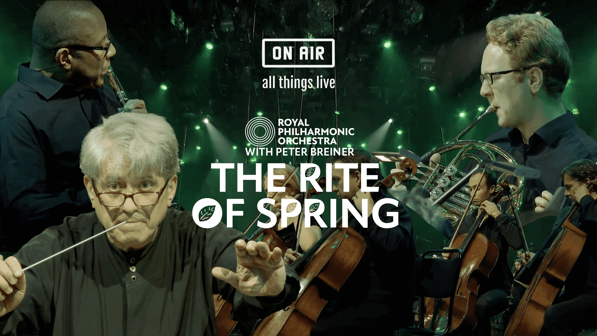 rite of spring trailer thumbnail