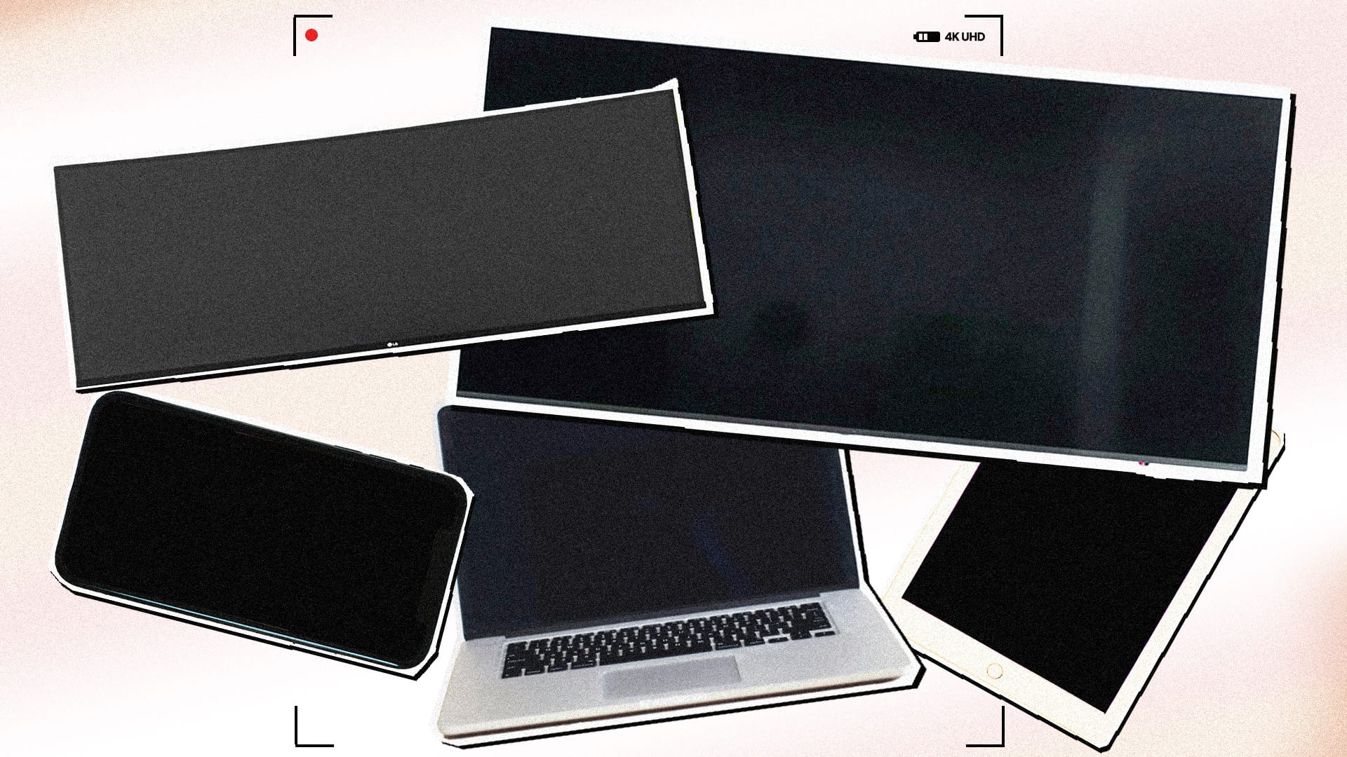 5 Key Benefits of Live Streaming