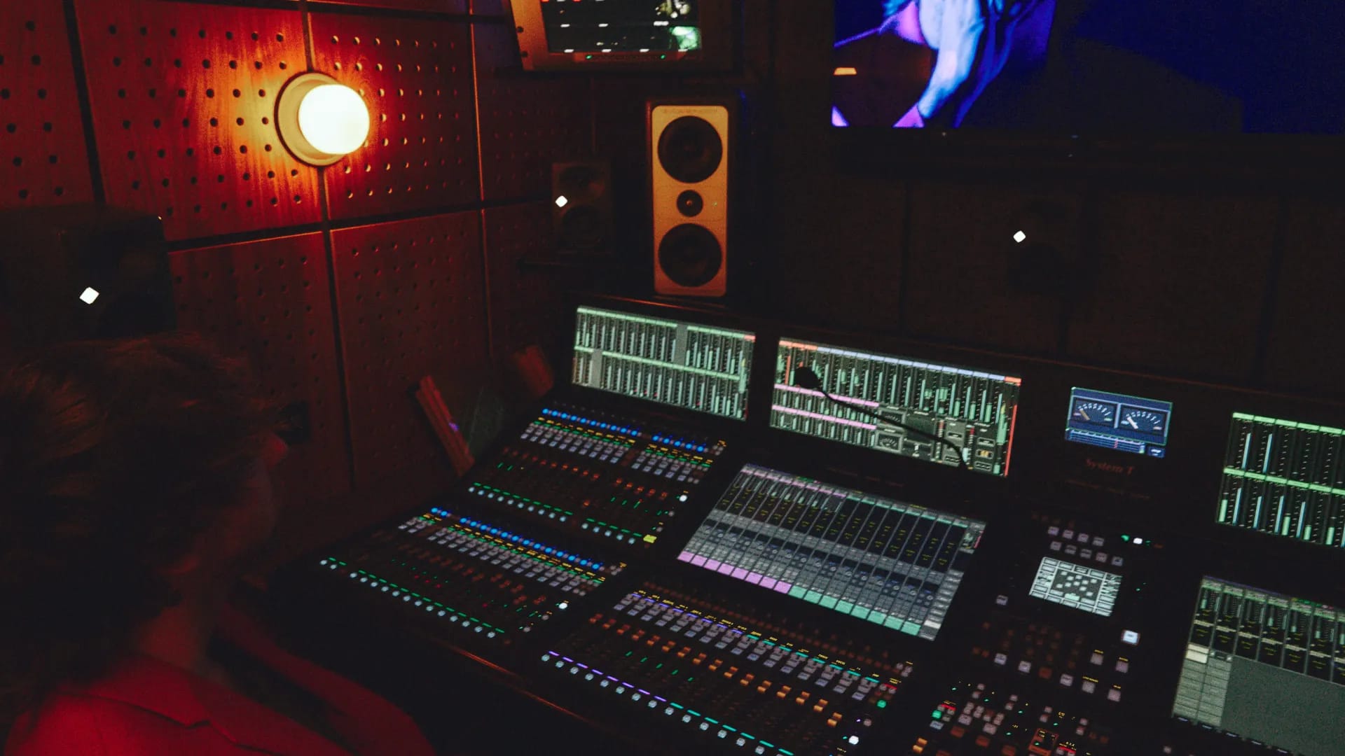 From 5.1 to Dolby Atmos: Everything You Need to Know