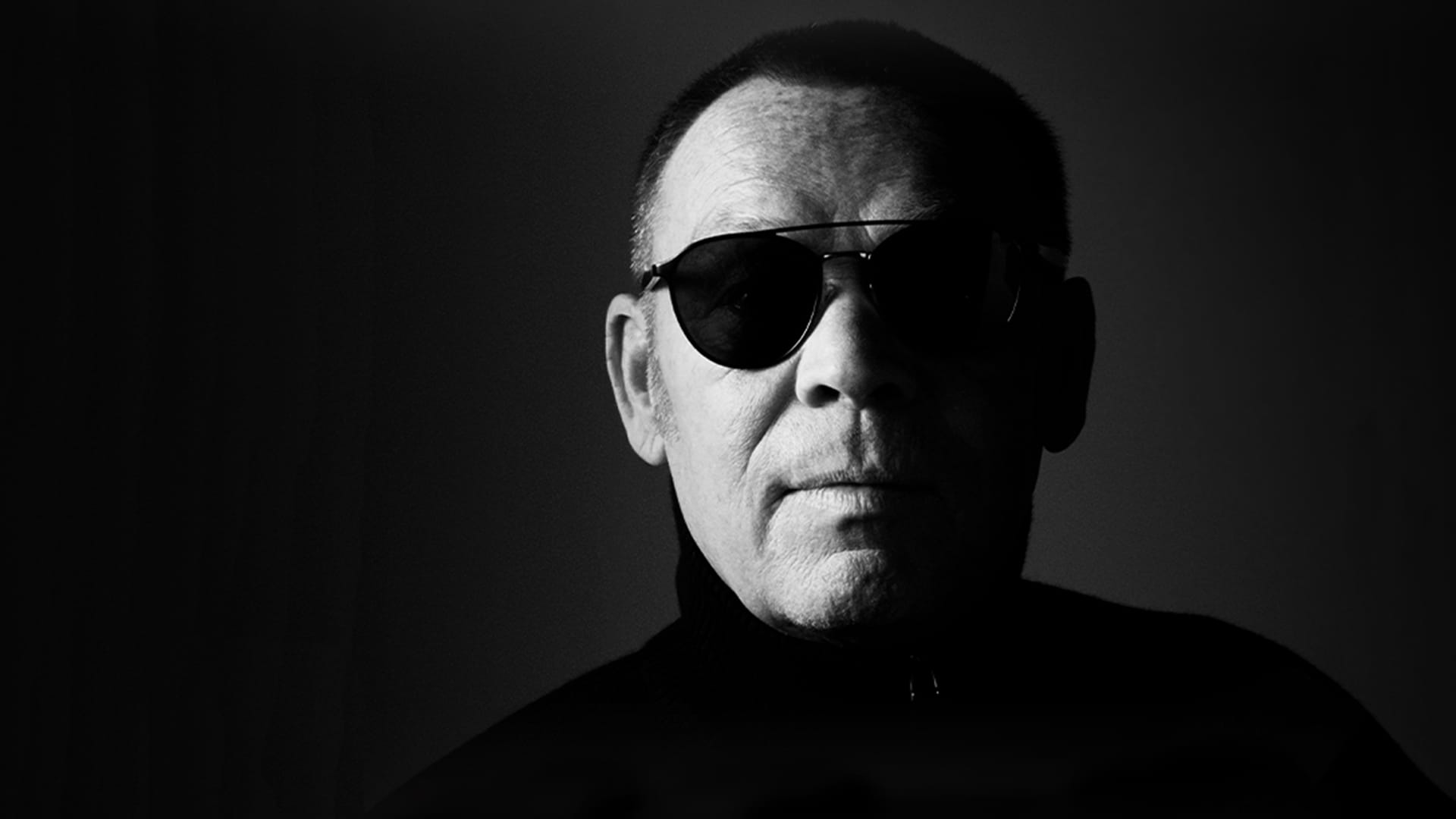 UB40 Featuring Ali Campbell