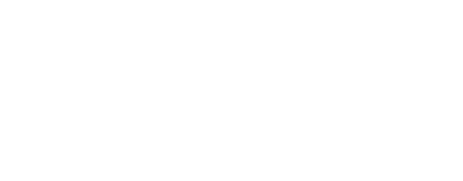 10cc
