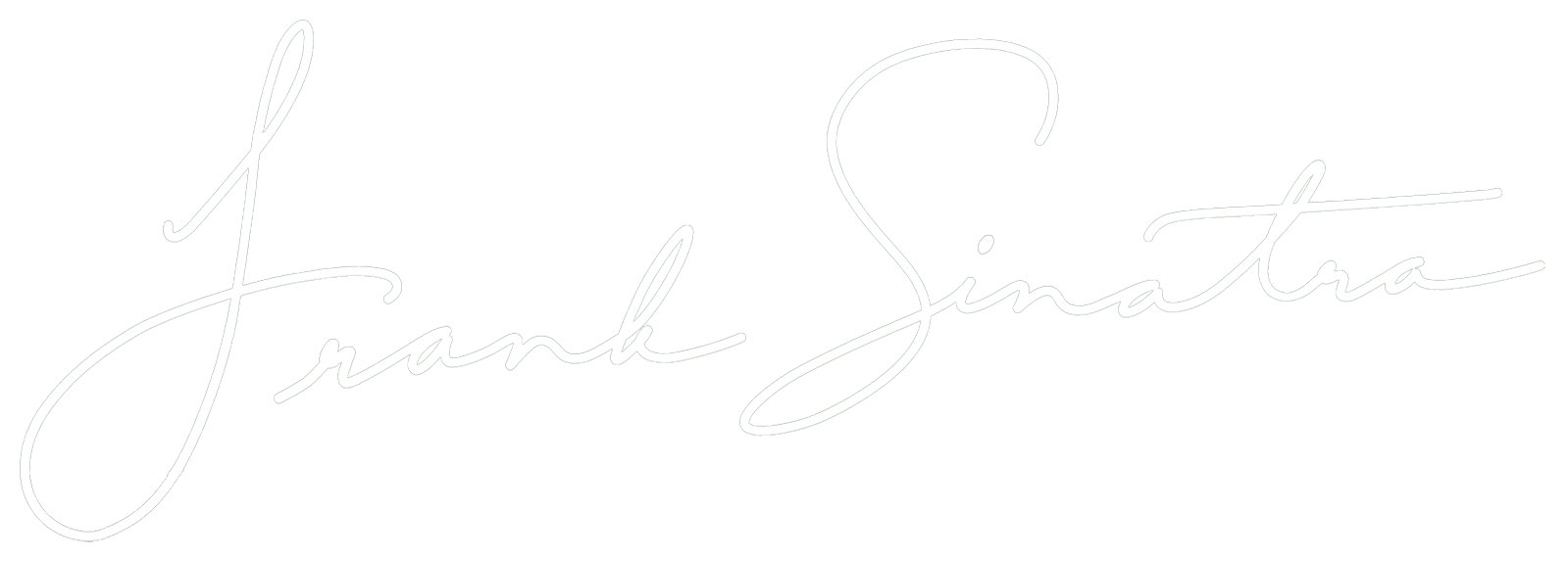 Frank Sinatra