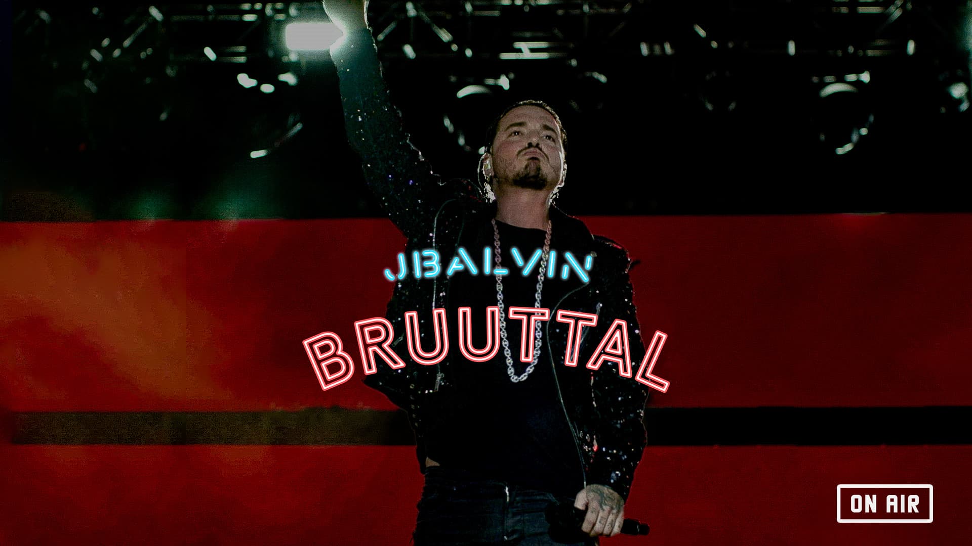 thumb-j-balvin-bruuttal-on-air