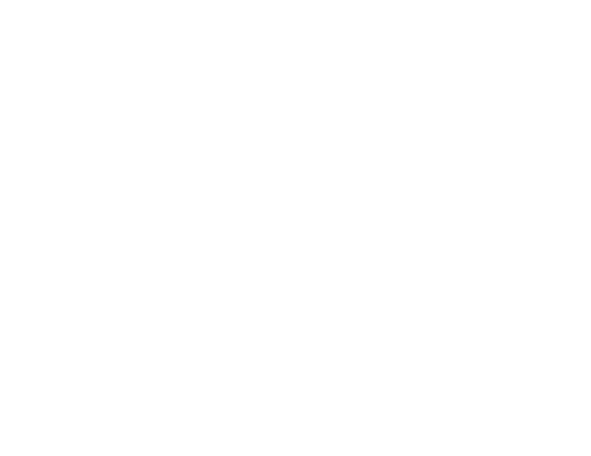 Miles Davis