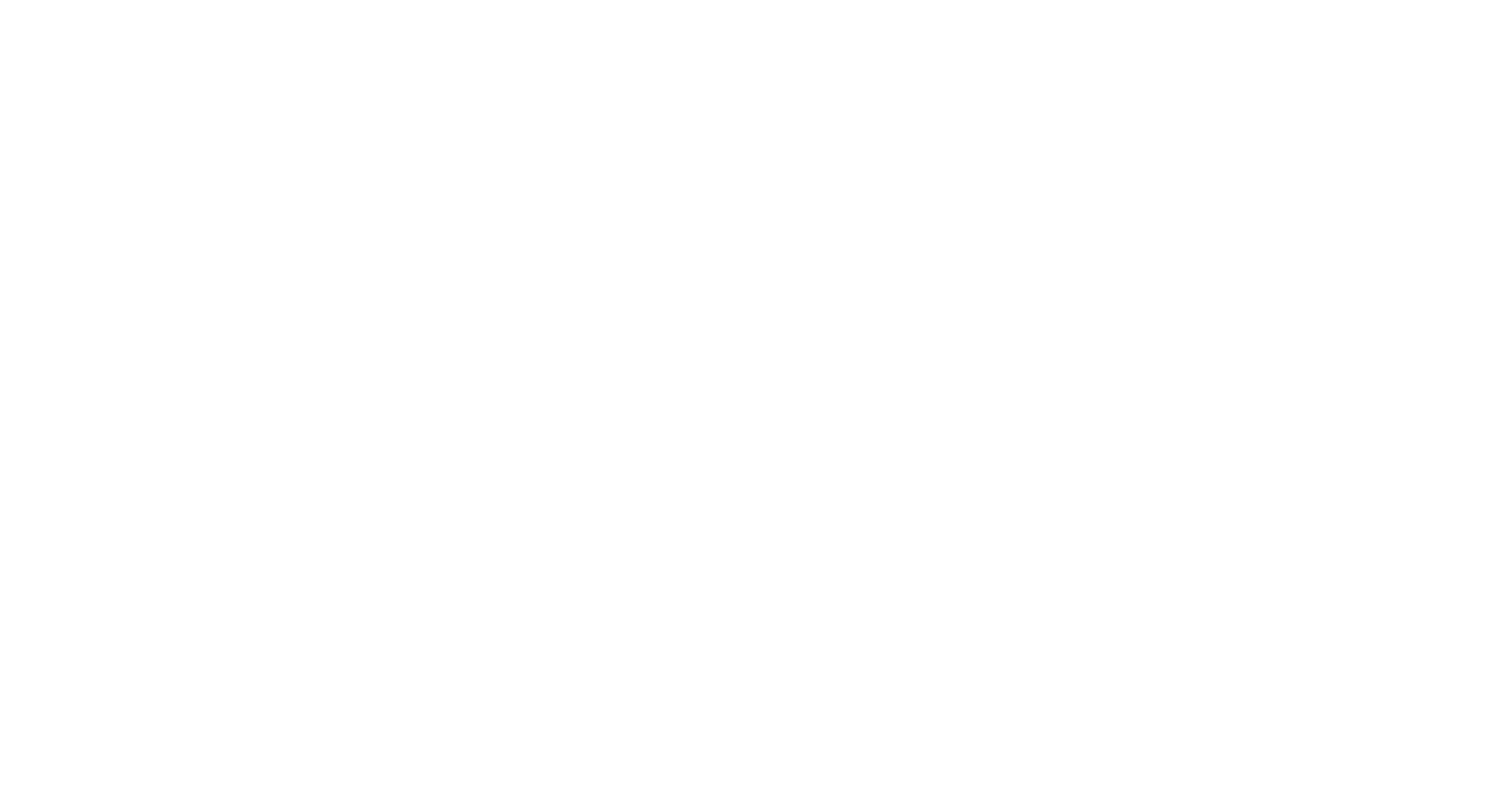 Text reading "Jeff Beck Rock 'n' Roll Party Honouring Les Paul" in a stylized font.