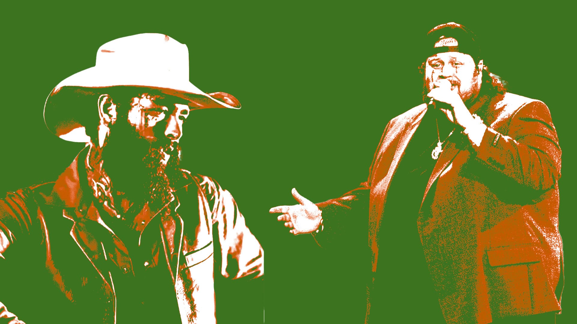 Post Malone ‘Big Ass World Tour’ 2025 | UK & Europe Dates