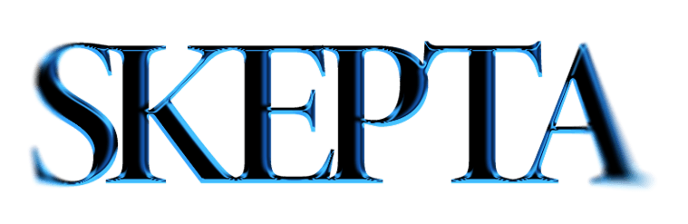 logo skepta live from the steel yard on air