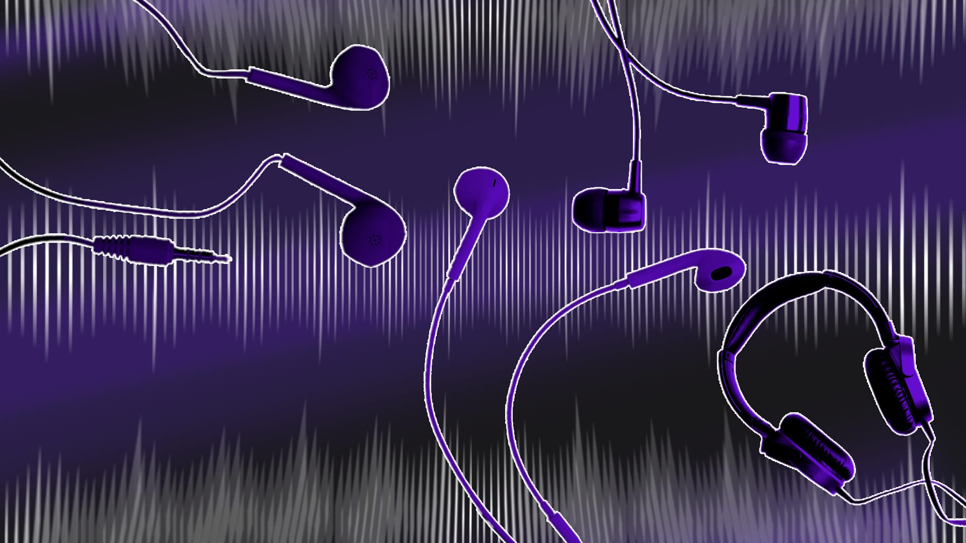 What Is Dolby Atmos? 5 Key Facts (Infographic)