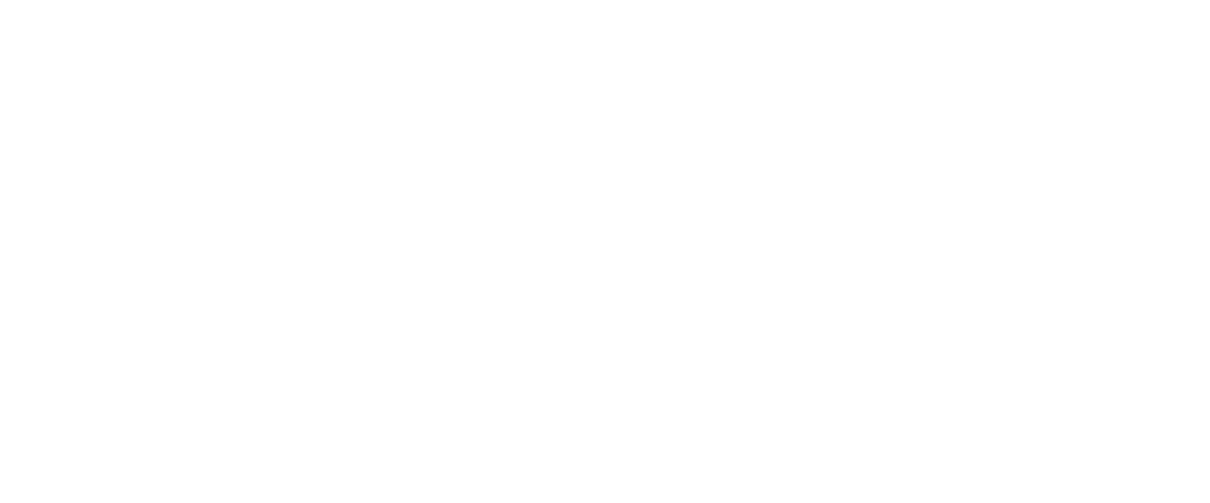 Bob Marley and The Wailers