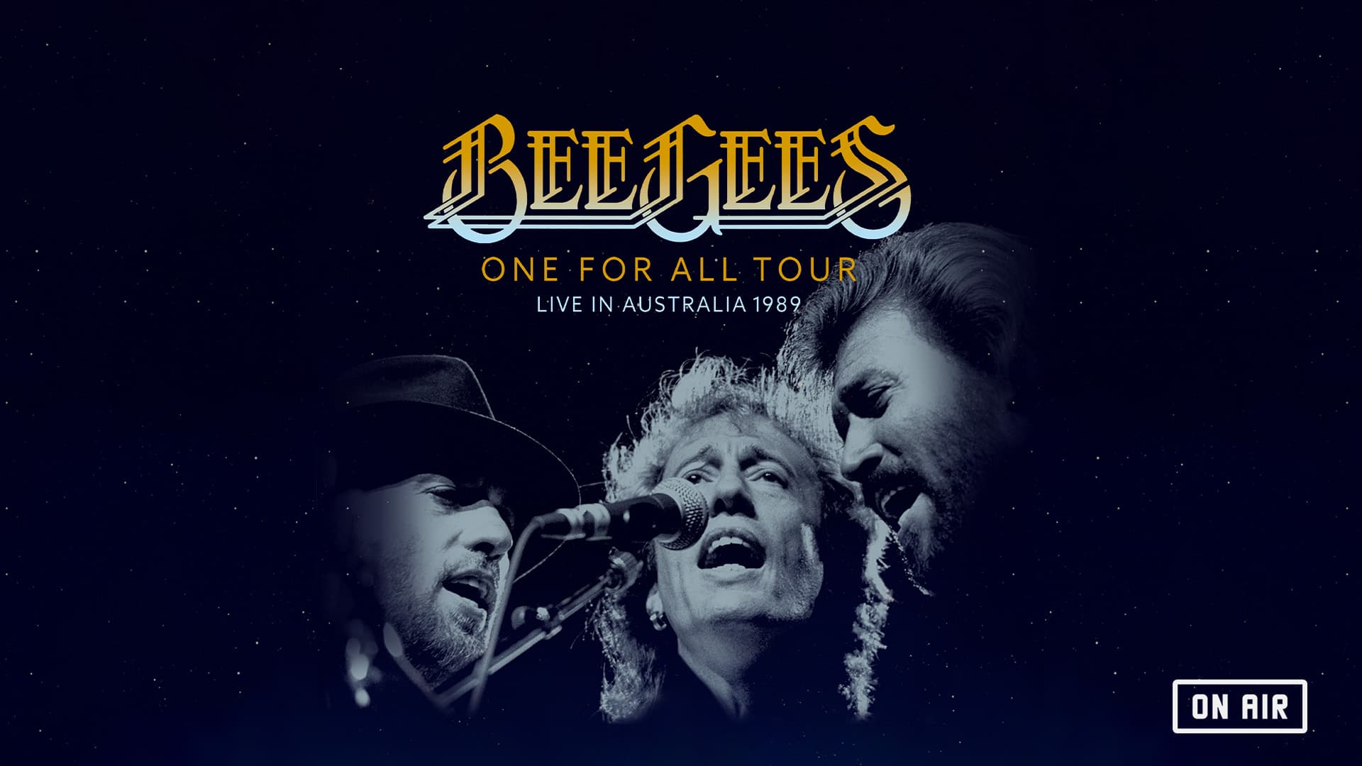 thumb-bee-gees-one-for-all-tour-on-air