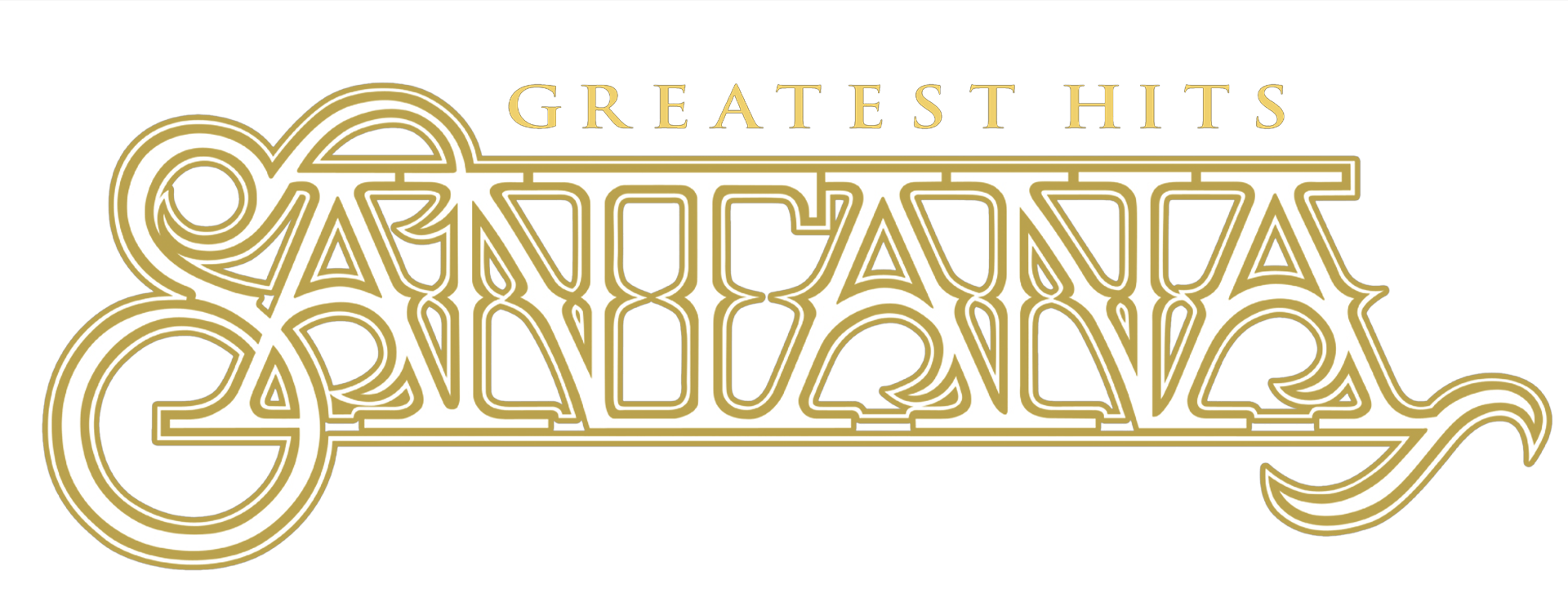 Santana