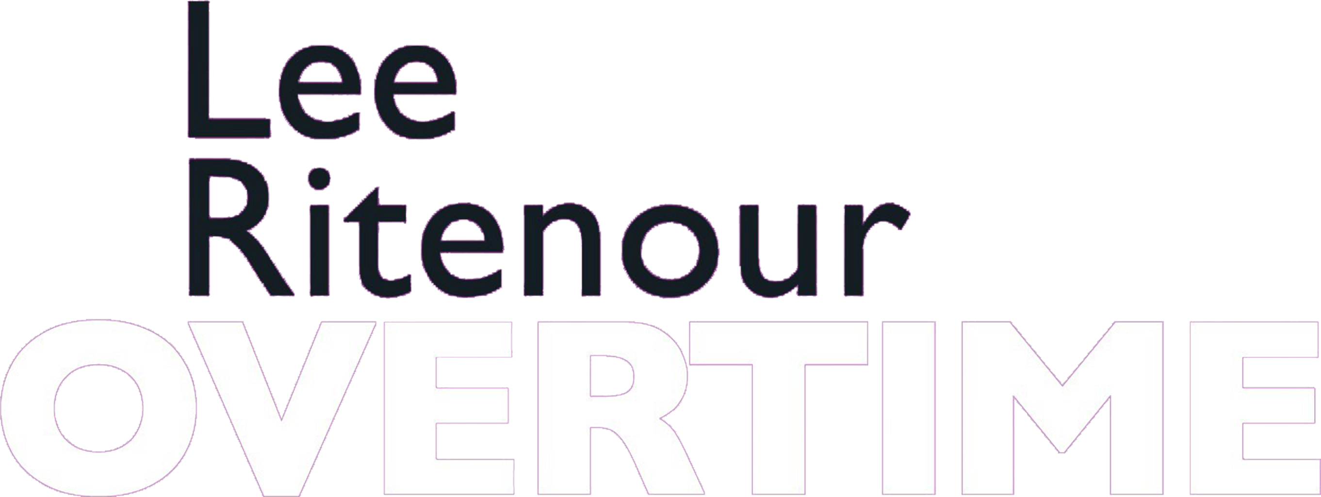 Lee - Full Color Content Logo-2