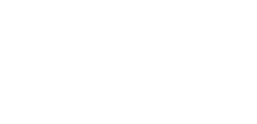 Cypress Hill
