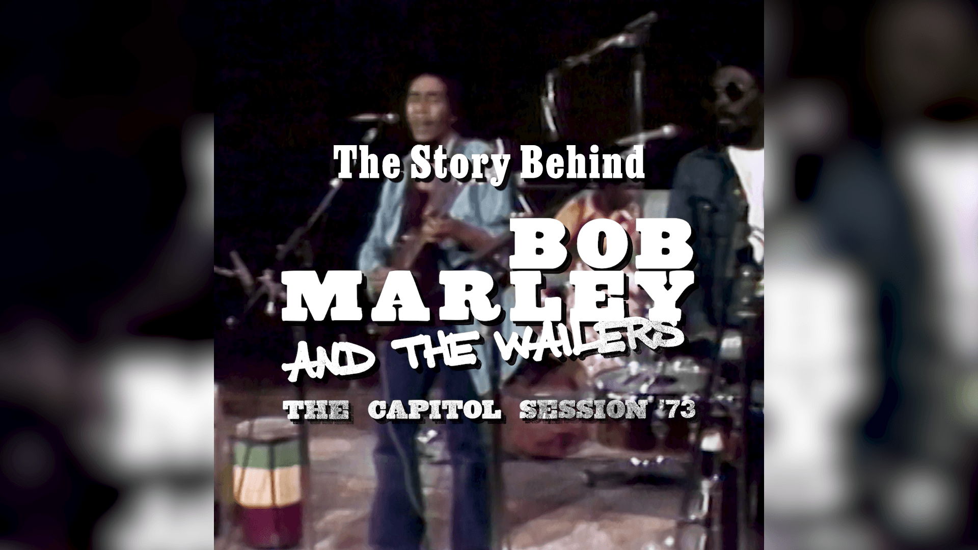 TH-Bob-Marley-Capitol-Blog-On-Air