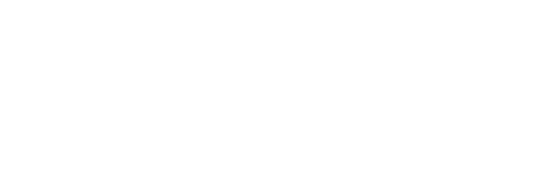Joni Mitchell