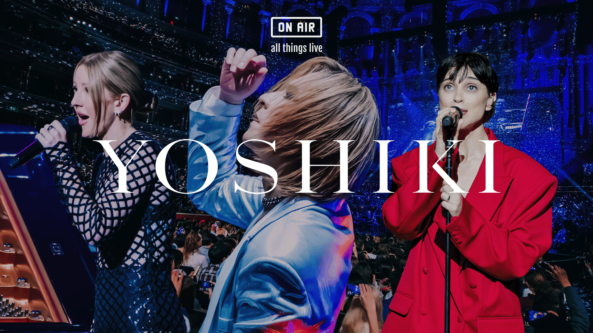 yoshiki trailer thumbnail