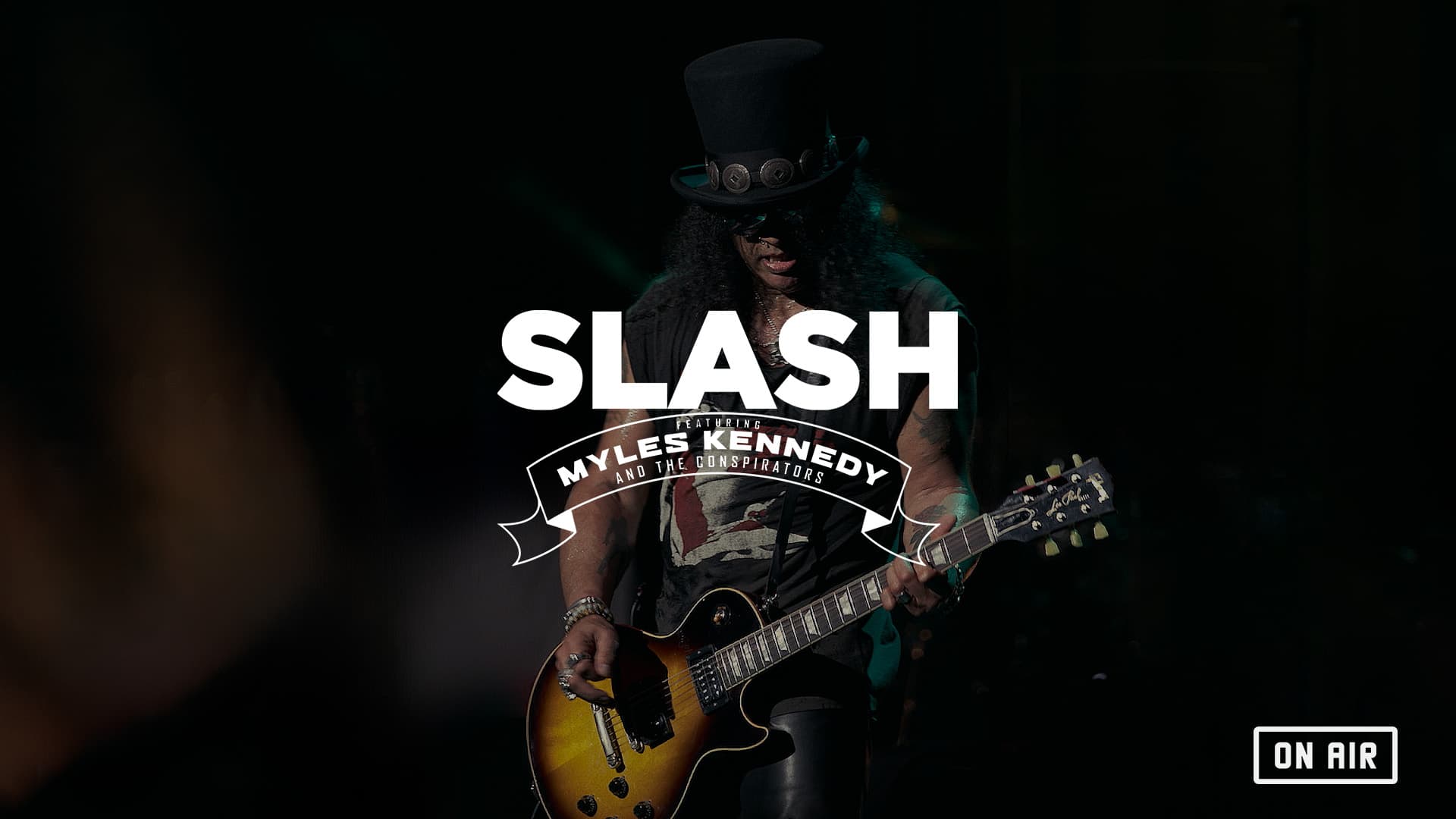thumb-slash-featuring-myles-kennedy-and-the-conspirators-living-the-dream-tour-on-air