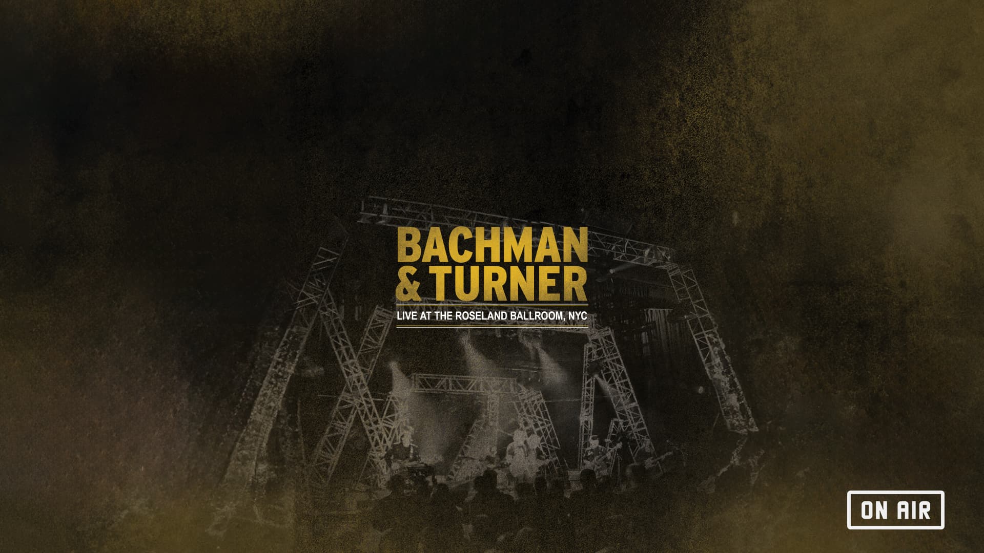 thumb-bachman-and-turner-live-at-the-roseland-ballroom-nyc-on-air