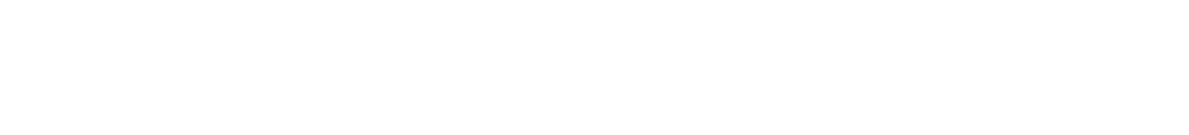 Girls Aloud