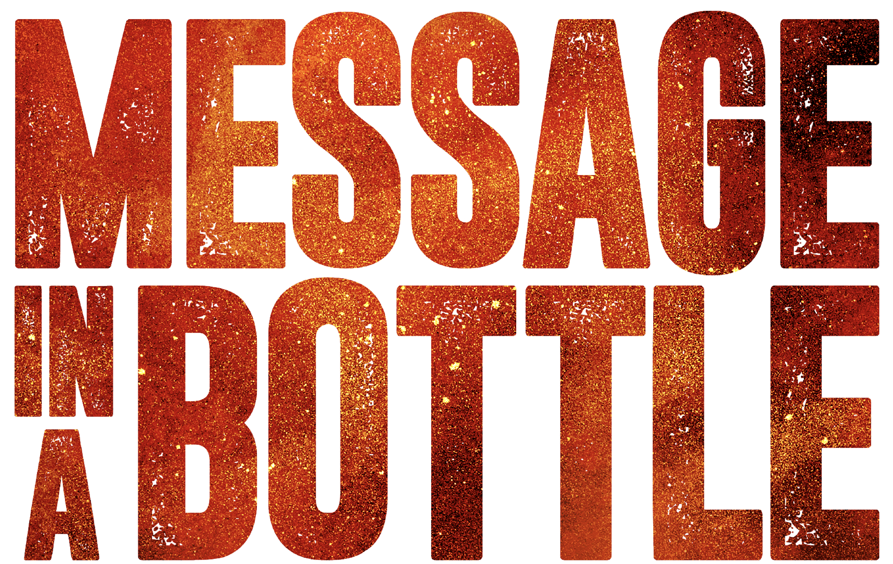 MIAB 4320x1300 - Full Color Content Logo