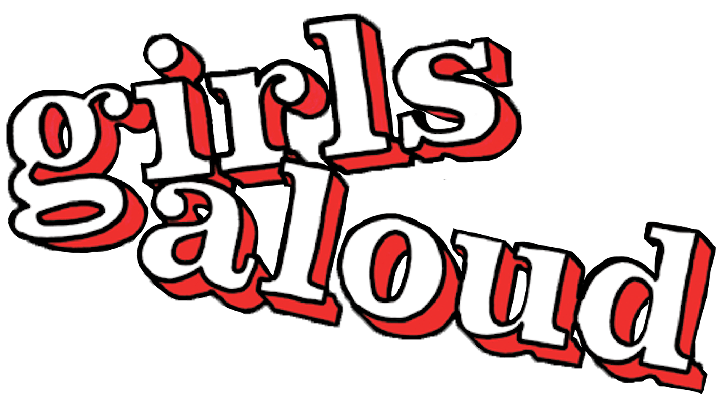 Girls Aloud