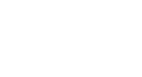 Gary Moore