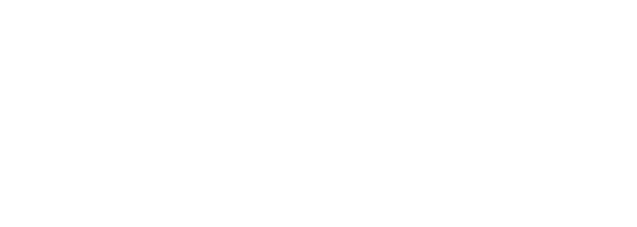 Tiesto Presents Clublife 500