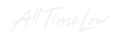 All Time Low