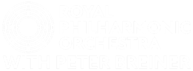 Royal Philharmonic Orchestra