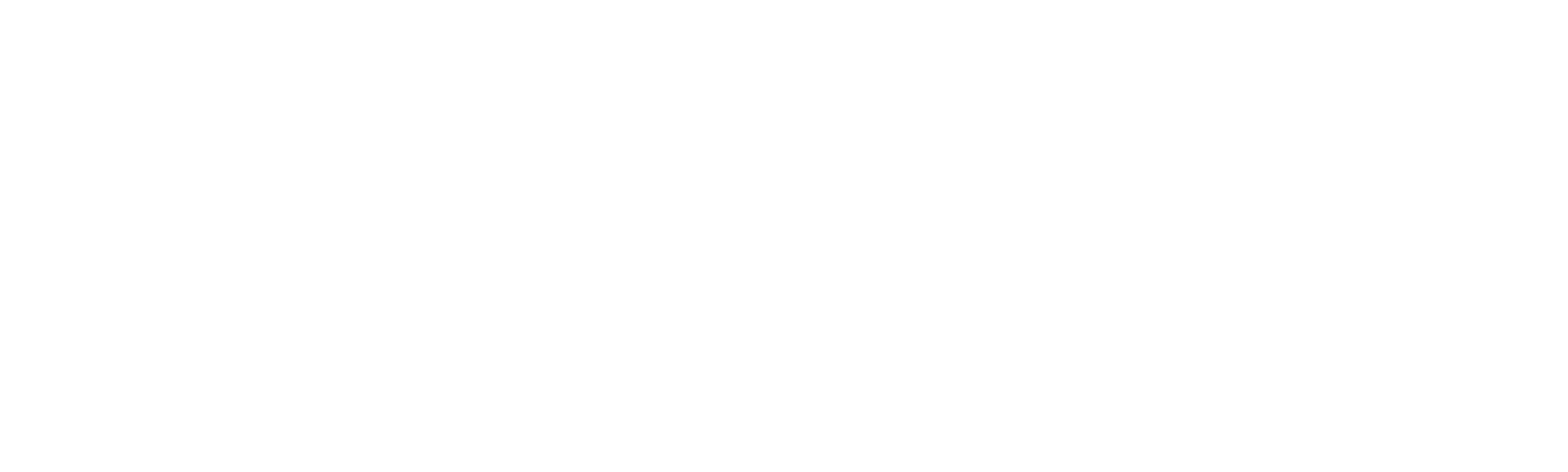 PG-TTP 4320x1300 - Full Color Content Logo