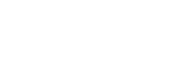 Hardwell Metropole Orkest